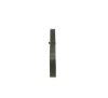V-Ribbed Belt -