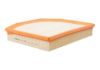 Air Filter BMW - 13 71 7 542 545