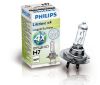 Bulb, spotlight H7 LongerLife Ecovision