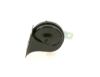 Trumpet Horn -