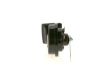 Trumpet Horn -