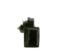 Trumpet Horn -