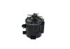 Fuel Filter -