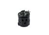 Fuel Filter -