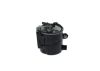 Fuel Filter -