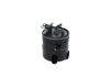 Fuel Filter -