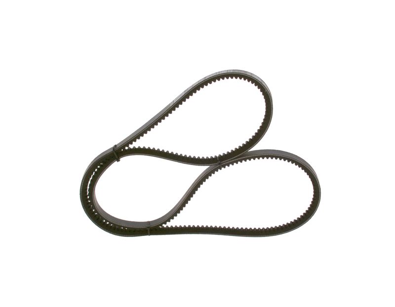 V-Belt -
