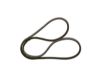 V-Belt -
