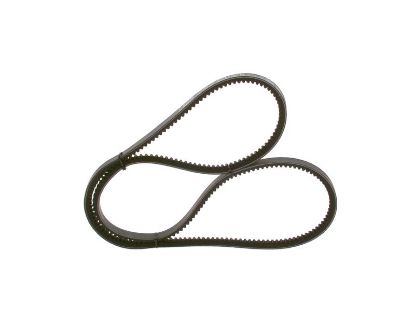 V-Belt -