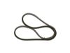 V-Belt -