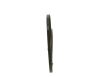 V-Belt -