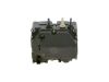 Delivery Module, urea injection -