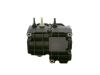 Delivery Module, urea injection -