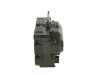 Delivery Module, urea injection -