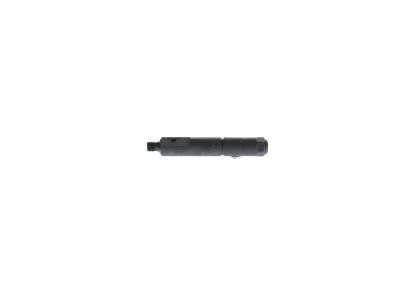 lnjector Holder -