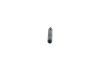 lnjector Holder -