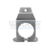 Mount, exhaust system Kandur
