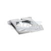 Mount, exhaust system Kandur