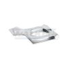 Mount, exhaust system Kandur