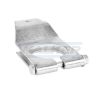 Mount, exhaust system Kandur