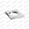 Mount, exhaust system Kandur