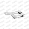 Mount, exhaust system Kandur