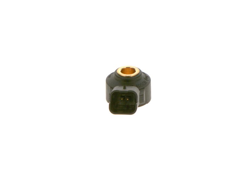 Knock Sensor 13 62 7 552 114 BMW