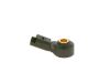 Knock Sensor 13 62 7 552 114 BMW