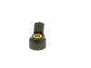 Knock Sensor 13 62 7 552 114 BMW