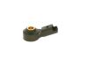 Knock Sensor 13 62 7 552 114 BMW