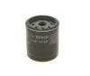 Oil Filter -