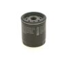 Oil Filter -