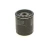 Oil Filter -