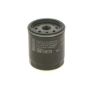 Oil Filter -