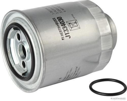 Fuel Filter Honda