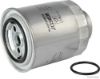 Fuel Filter Honda