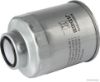 Fuel Filter Honda