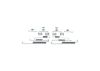 Accessory Kit, brake shoes -