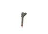 Injector Nozzle PSA - 16 098 496 80, VOLVO - 30756094