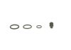 Repair Kit, unit injector VAG - 03G 198 051