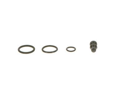Repair Kit, unit injector VAG - 03G 198 051