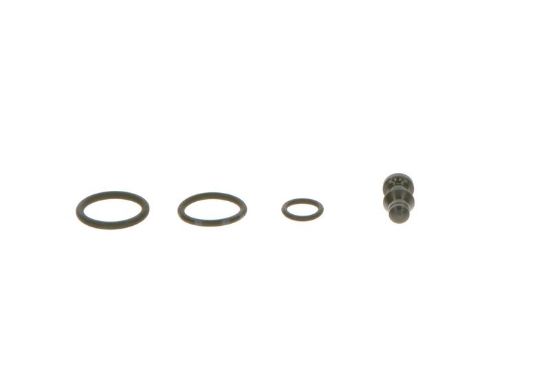 Repair Kit, unit injector VAG - 03G 198 051