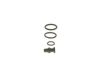Repair Kit, unit injector VAG - 03G 198 051