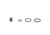 Repair Kit, unit injector VAG - 03G 198 051