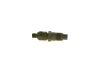 Nozzle and Holder Assembly 50 01 848 043 RENAULT