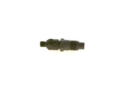 Nozzle and Holder Assembly 50 01 848 043 RENAULT