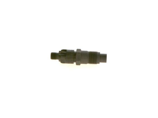 Nozzle and Holder Assembly 50 01 848 043 RENAULT