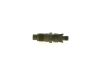 Nozzle and Holder Assembly 50 01 848 043 RENAULT