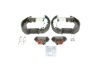 Brake Shoe Set -