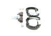 Brake Shoe Set -